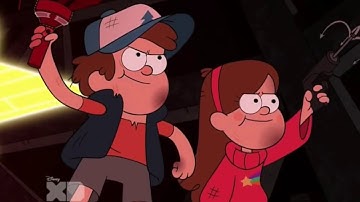 "Bo Duke" (Peter Pan) Part 9 - Meet The Lost Boys/Honey Lemon Tries to Kill Nicola