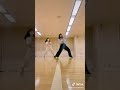 AKB48 歌田初夏 川原美咲「根も葉もRumor」TikTok の動画、YouTube動画。