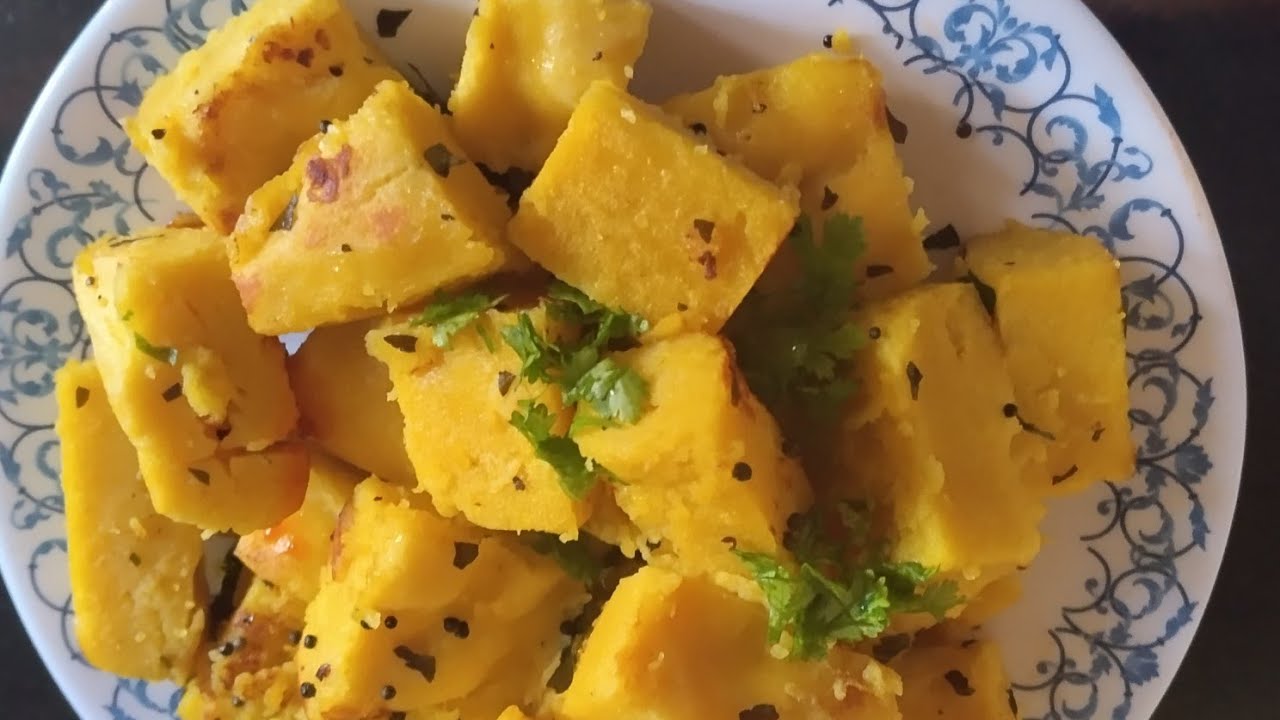 Sarita kitchen Life is live