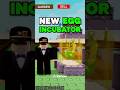 Is the NEW Egg Incubator worth it? #growagarden