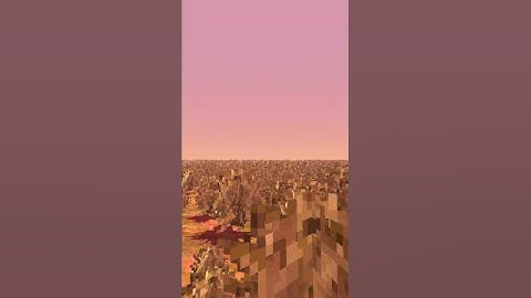 Shrubland - Shrubs as far as the eye can see Godot Devlog grass attempt 4