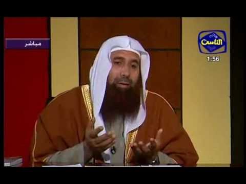 الشيخ جمال عبدالرحمن والشيخ وحيد بالى والشيخ يعقوب