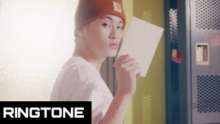 NCT DREAM (엔시티 드림) - '무대로 Déjà Vu;舞代路' Ringtone