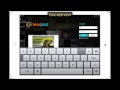 Near Pod Video Tutorial Quiz