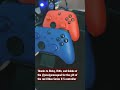 Xbox Series S/X 3D Printed Controller Display Stand