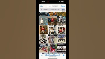 Cách làm hình ảnh Hot Trend Hộp đồ chơi AI của mình. #aipictures #hottrend #chatgpt