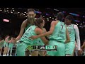 Seattle Storm vs. New York Liberty | FULL GAME HIGHLIGHTS | August 5, 2026