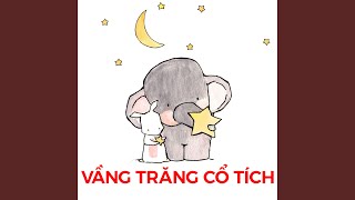 Mùa Hoa Phượng Nở