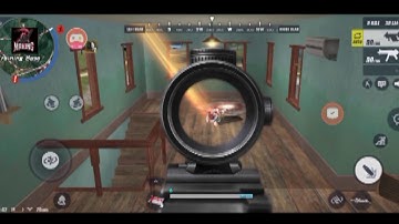 ROS SCRIPT MADE BY MR KING