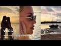 Мой Женский Тур на Маврикий, топ мест Маврикий