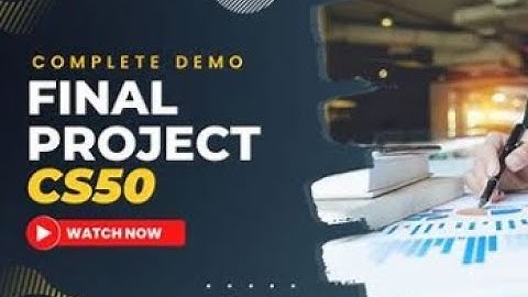 cs50 final project introduction to python | railway reservation system |