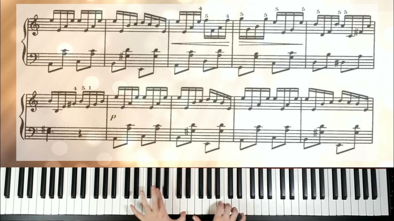 Сибелиус этюд ля минор ноты. Сибелиус этюд ля минор ноты. Сибелиус этюд ля минор ноты. Сибелиус этюд ля минор ноты. Ян сибелиус этюд ор.