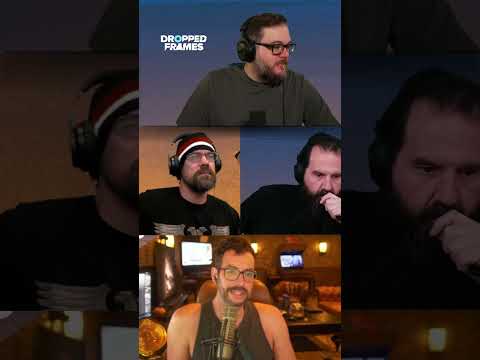 KingGothalion talks about the identity and style of new game studio