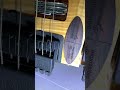 The Impossible@Double Neck#doubleneck #doubleneckguitar#impossibleguitar