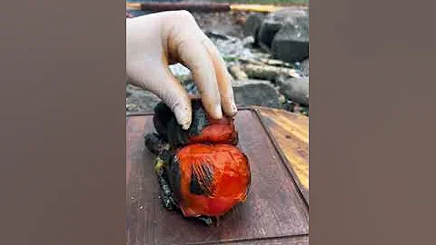 ABONE OLUN) 𝐏𝐋𝐄𝐀𝐒𝐄 𝐒𝐔𝐁𝐒𝐂𝐑𝐈𝐁𝐄 Abonnieren) Пожалуйста подпишитесь veuillez vous abonne