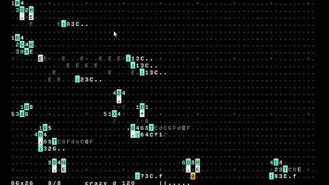 Triggering Samples with Orca/Bitwig