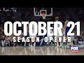Charlotte Hornets and Gray Media to bring Hornets games to more fans across the Carolinas