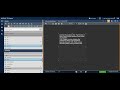 Ematica PI Vision Widget − Long Text