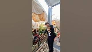 Janji Suci Yovie and Nuno (Cover)