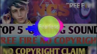 fearless lost sky ringtone