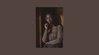 Samy Lrzo - Biberon(speed up)