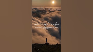 'آية الكرسي من سورة البقرة" #القرآن_الكريم #اللهم_صل_وسلم_وبارك_على_سيدنا_محمد #راحة_نفسية #اكسبلور