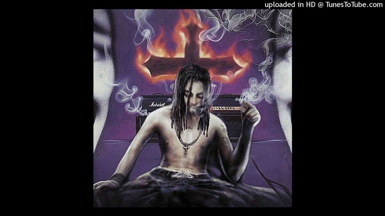 [free] che + rest in bass type beat - 