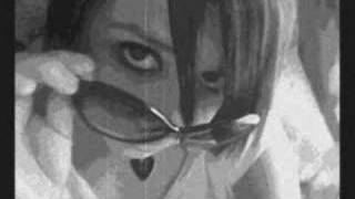 R.I.P. Lovely Annaface