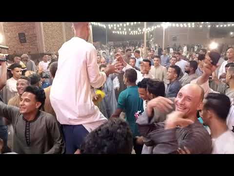 خطوه ياصاحب الخطوط ياسر 20020 ليله الانصار