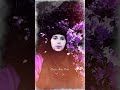 #experiment #কাচাবাদামsong #banglasarabarnaandbanjanbarna #musicsong