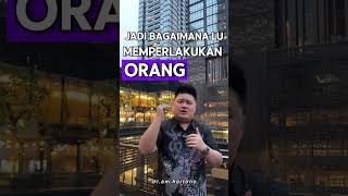 Download Lagu BERBAKTI DENGAN ORANG TUA !! #selfimprovement #relationship #hubungan MP3