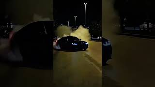 bmw m4 drifting #bmw #bmwm4 #carlover #civic #autopulse #love #song #civic #pakistancars #bmwm5