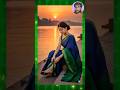 Unlimited Trending Photo Editing Prompts FREE 🔥 AI Editing Prompt Pack 2026 #shorts