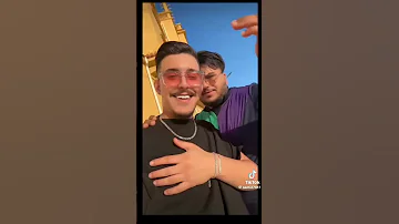 اغنية مول الضراير 