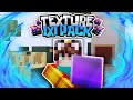 TEXTURE DA 10000 FPS!!!
