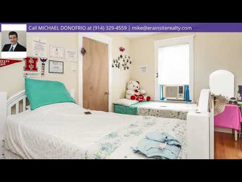 50 S Stone Ave, Elmsford, NY home video tour
