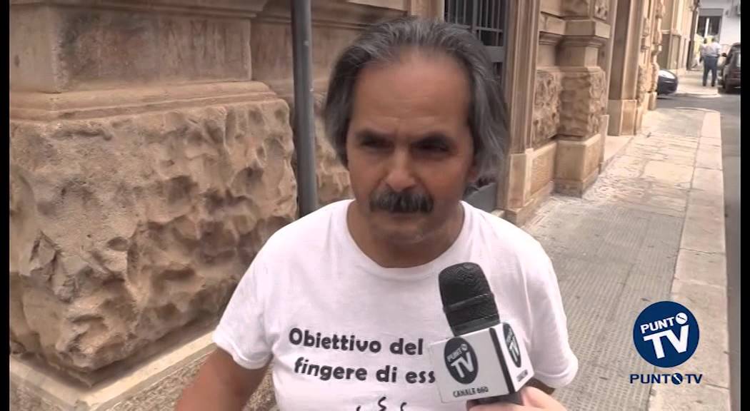 A Palo cittadini insoddisfatti: ‘Aumenta la tassa sui rifiuti ma il servizio non funziona’