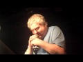 Daniel Johnston **"DAY IN THE LIFE"**