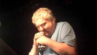 Daniel Johnston **&quot;DAY IN THE LIFE&quot;**