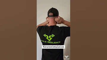 4 Simple Ways To Stimulate The Vagus Nerve 
