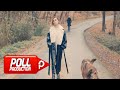 Merve Özbey - Hani Bİzim Sevdamız - (Official Video) - YouTube