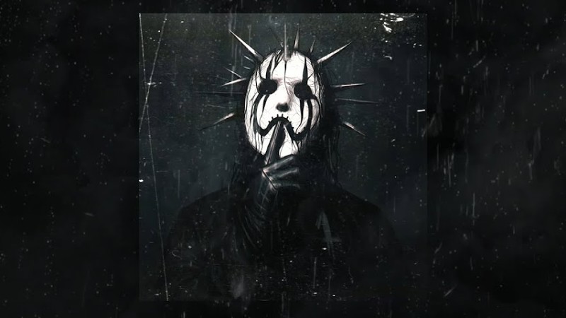 [Free] Dark Trap Type Beat ''The Poughkeepsie Tapes''