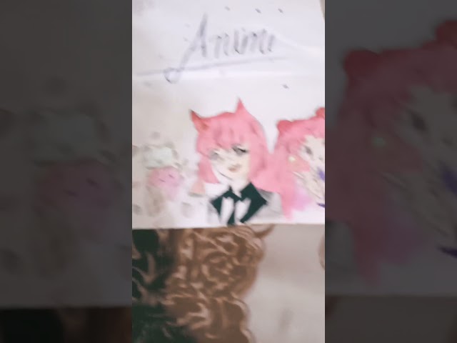 My drawing🌹 😅😁😆😄😚https://media.tenor.com/NHfRmXigik8AAAAM/satisfying-gifs-oddly-satisfying.gif class=