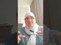 رشيد ايلال اول تعليق ليا على ماتقدمه للمغاربة متقلقش من كلامي شحال سمعت لك 🙆🙆🙆