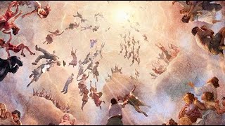 [Curseborne] Outcast Character Creation