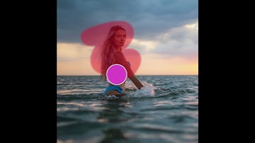 This is the process through which SnapEdit functions to remove objects from photographs!