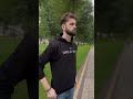 Чоловіче худі (патріотичне худі)
