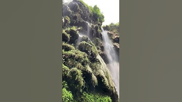 Thumbnail of Kailash Kher, Paresh Kamath, Naresh Kamath - Saiyyan | Escape Obsess | Rishikesh Patna Falls