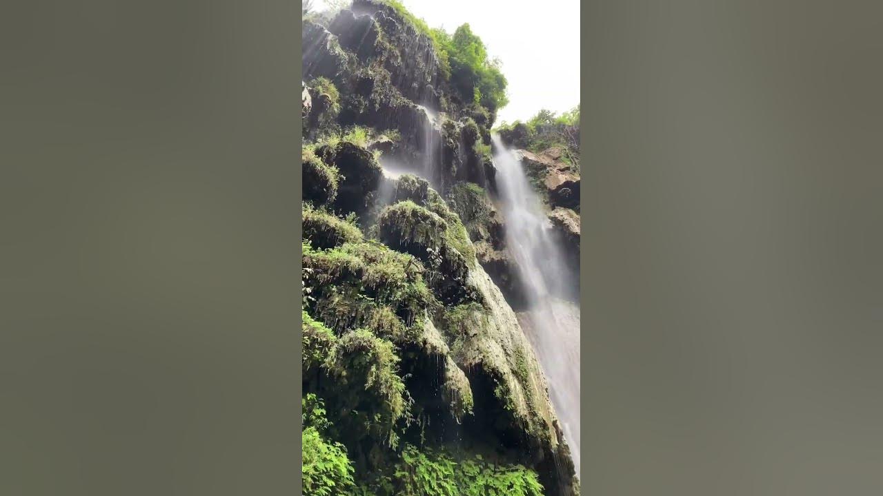Kailash Kher, Paresh Kamath, Naresh Kamath - Saiyyan | Escape Obsess | Rishikesh Patna Falls Kailash Kher, Paresh Kamath, Naresh Kamath - Saiyyan | Escape Obsess | Rishikesh Patna Falls