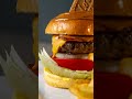 How McDonald’s became a food empire #mcdonalds #history #entrepreneur #burguer